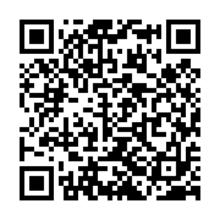 QR code for QBM413