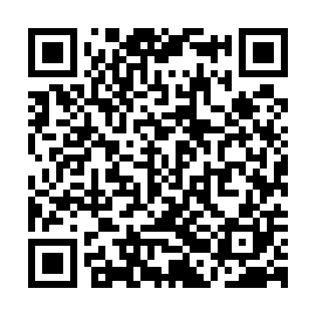 QR code for QBM500