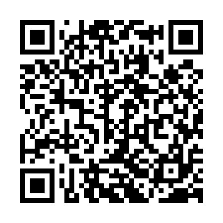 QR code for QBM517