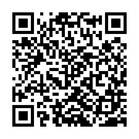 QR code for QBM582