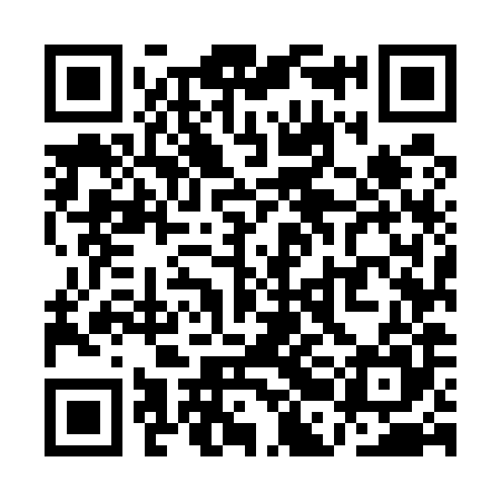 QR code for QBM585