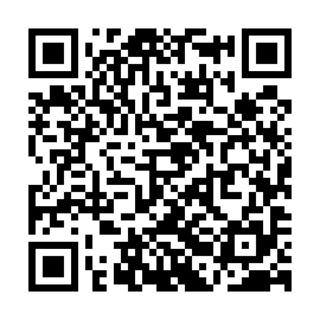QR code for QBM595