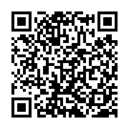 QR code for QBM600