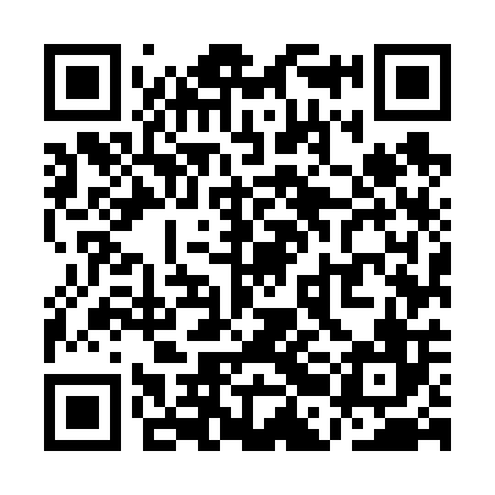 QR code for QBM606