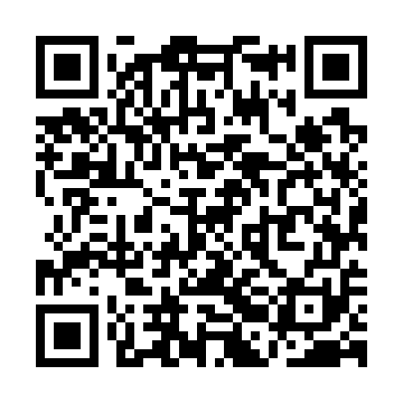 QR code for QBM751