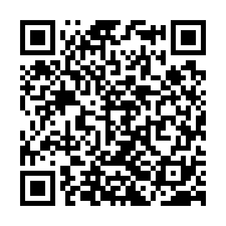 QR code for QBM771