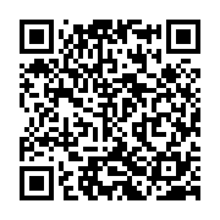 QR code for QBM835