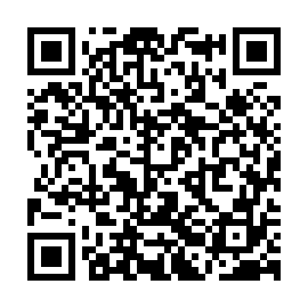 QR code for QBM872
