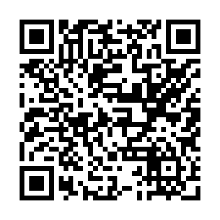 QR code for QBM885
