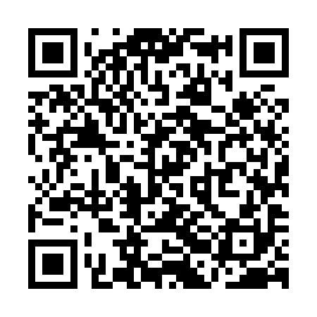 QR code for QBM890