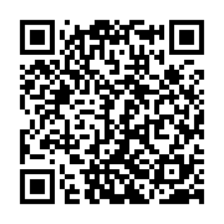 QR code for QBM935