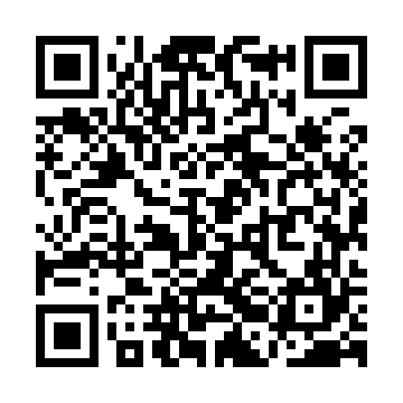 QR code for QBM964