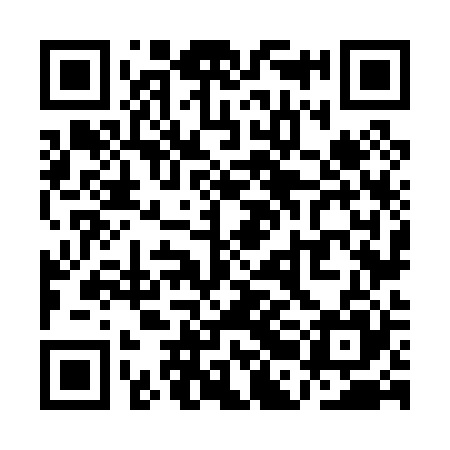 QR code for QBN025