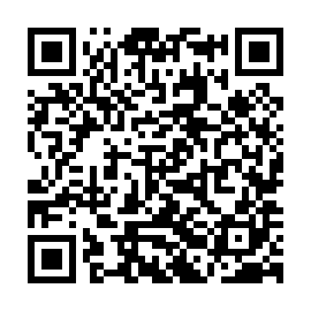 QR code for QBN080