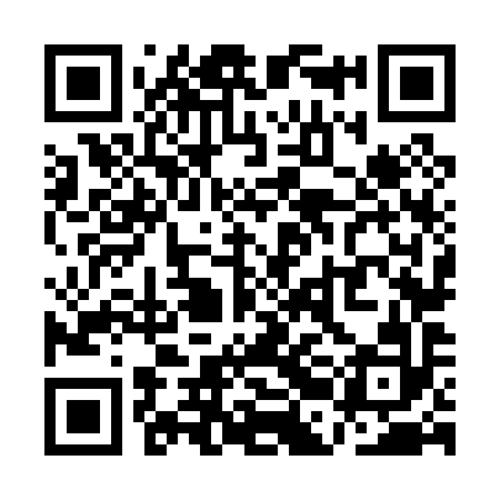 QR code for QBN092