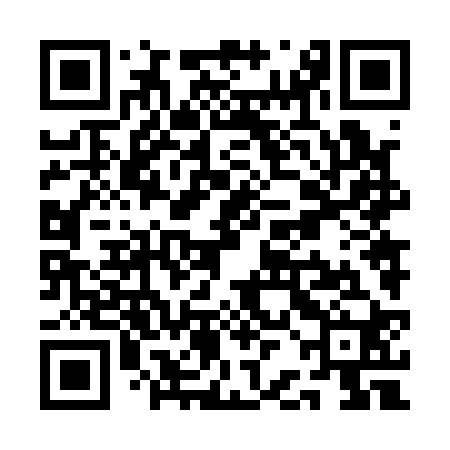QR code for QBN120