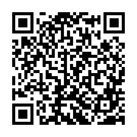 QR code for QBN146