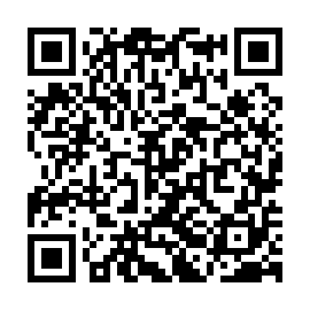 QR code for QBN150