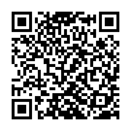 QR code for QBN189
