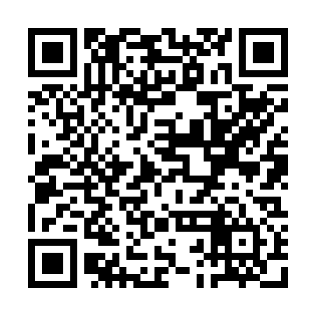 QR code for QBN234