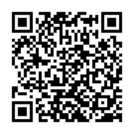 QR code for QBN359