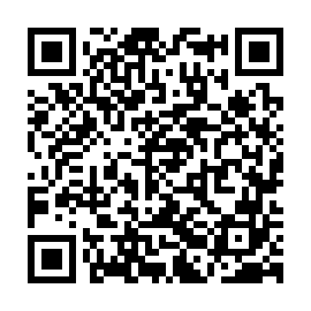 QR code for QBN362