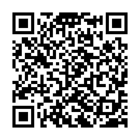 QR code for QBN399