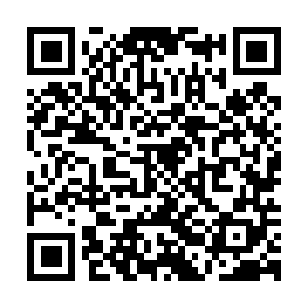 QR code for QBN448