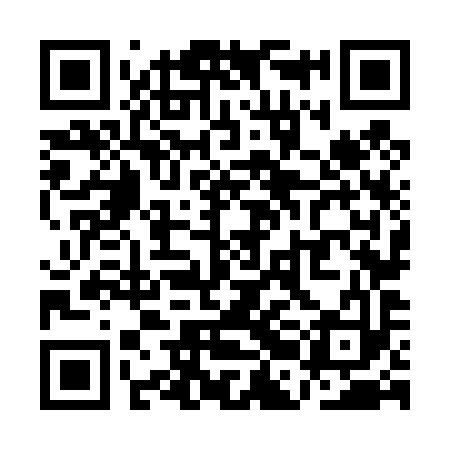 QR code for QBN493