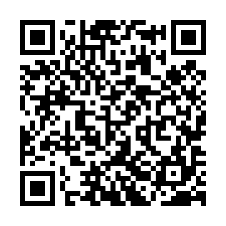 QR code for QBN494