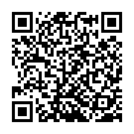 QR code for QBN509