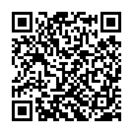 QR code for QBN652