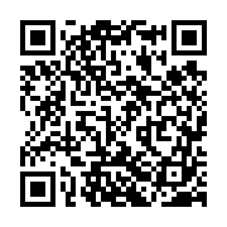 QR code for QBN663