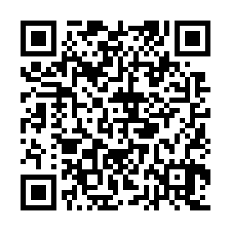 QR code for QBN727