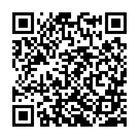 QR code for QBN742