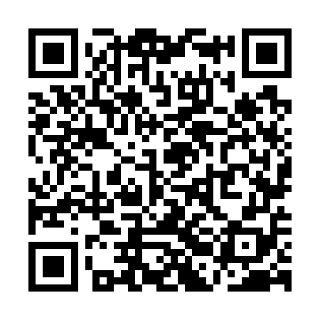 QR code for QBN758