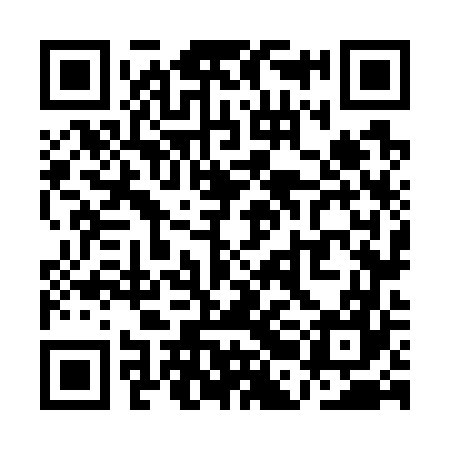 QR code for QBN767
