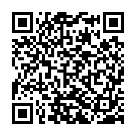 QR code for QBN773