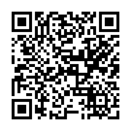 QR code for QBN936
