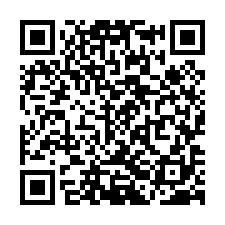 QR code for QBO090