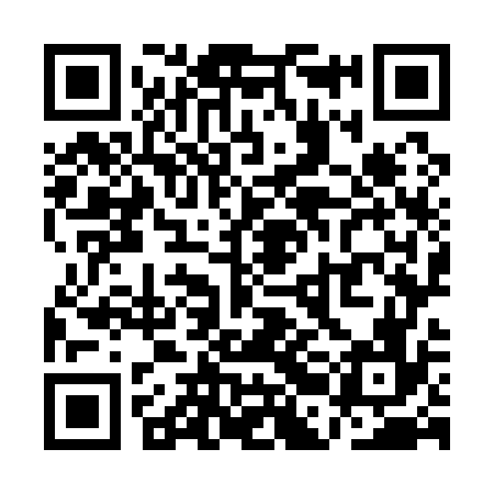 QR code for QBO176