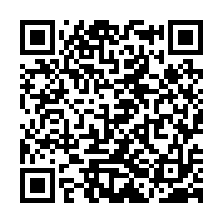QR code for QBO213