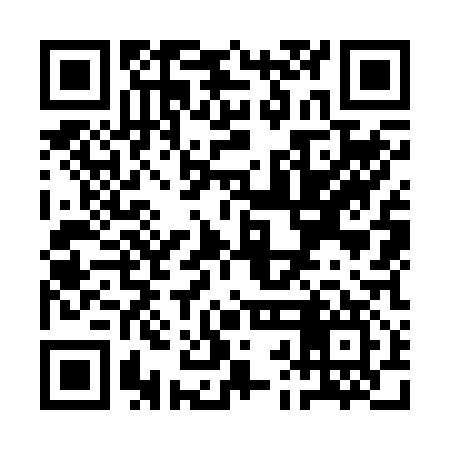 QR code for QBO217