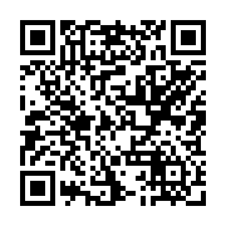 QR code for QBO234