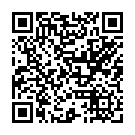 QR code for QBO249