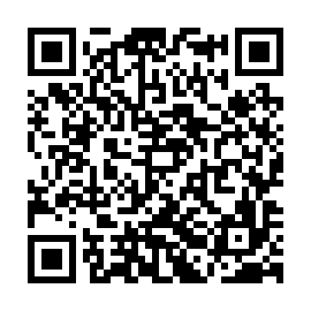 QR code for QBO296