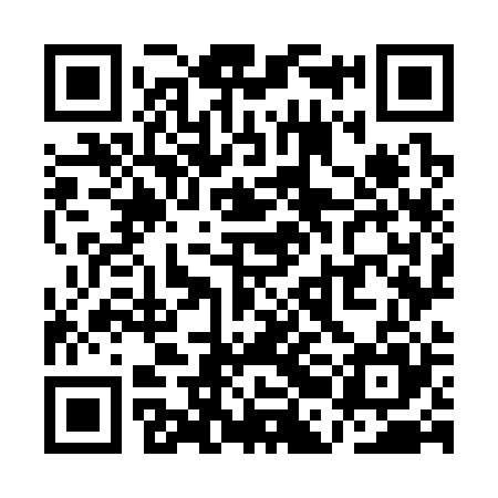QR code for QBO325