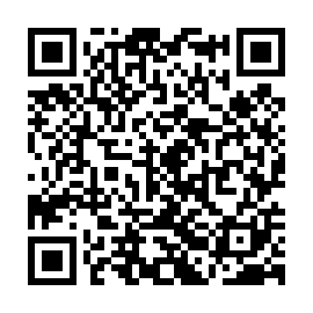QR code for QBO401