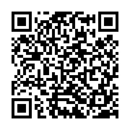 QR code for QBO474