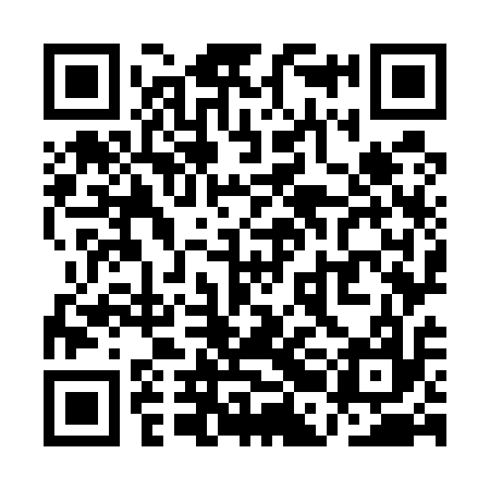 QR code for QBO517